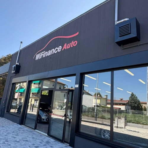wifinance noleggio lungo termine 