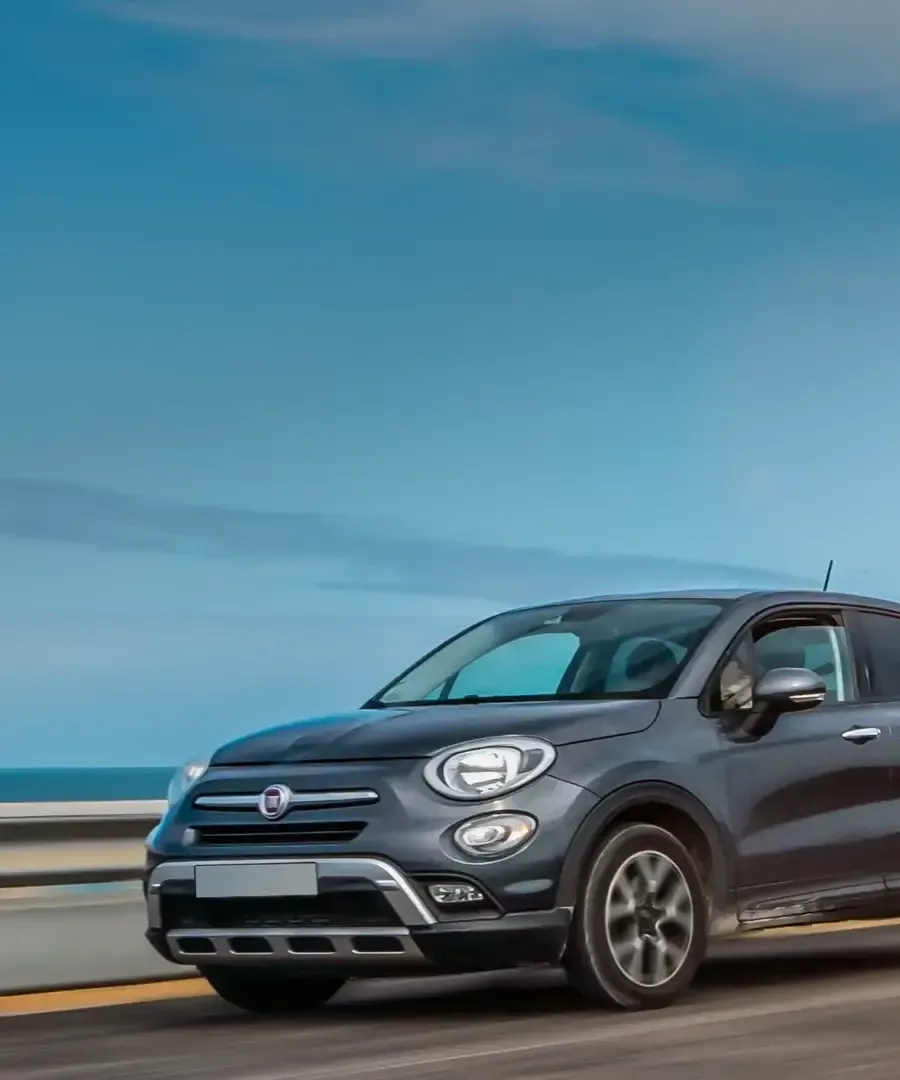 Selezioniamo il miglior usato