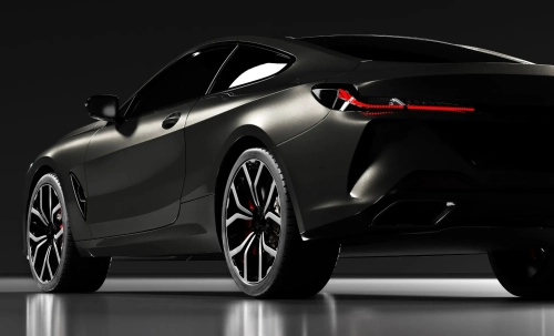 noleggio lungo termine molinella