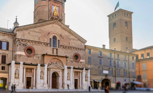 noleggio lungo termine reggio emilia 