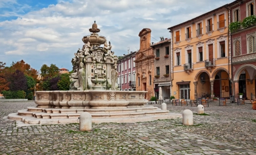 noleggio lungo termine cesena 
