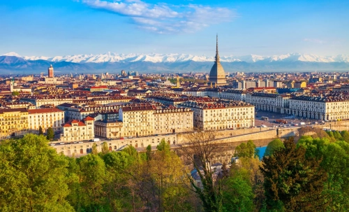noleggio lungo termine torino