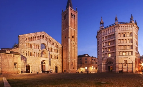 noleggio lungo termine parma 