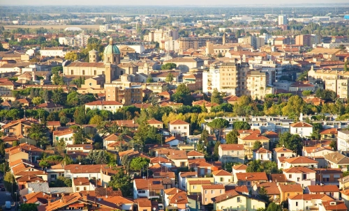 noleggio lungo termine ravenna 