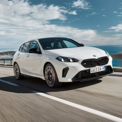 bmw x1 noleggio lungo termine 