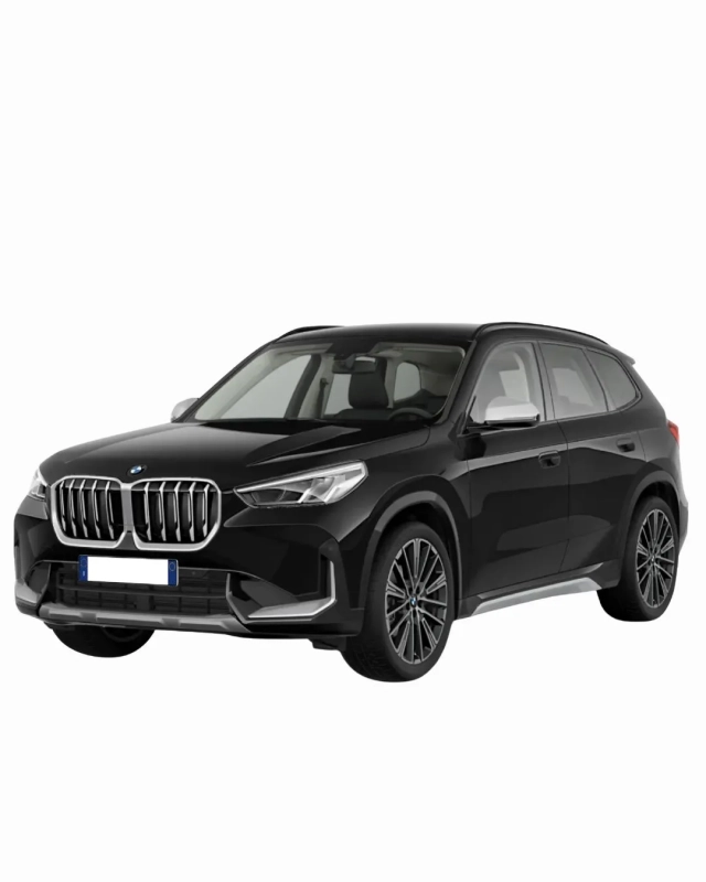 BMW X1            (U11)