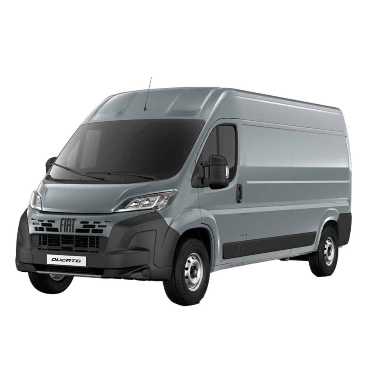 Fiat Ducato (4ª serie)