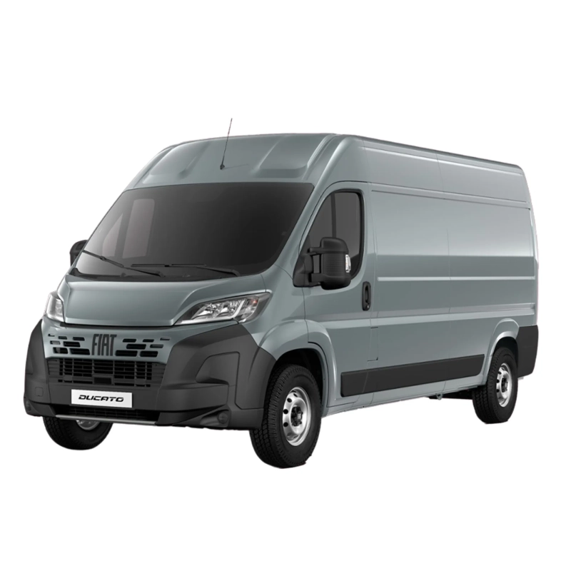 Fiat Ducato (4ª serie)