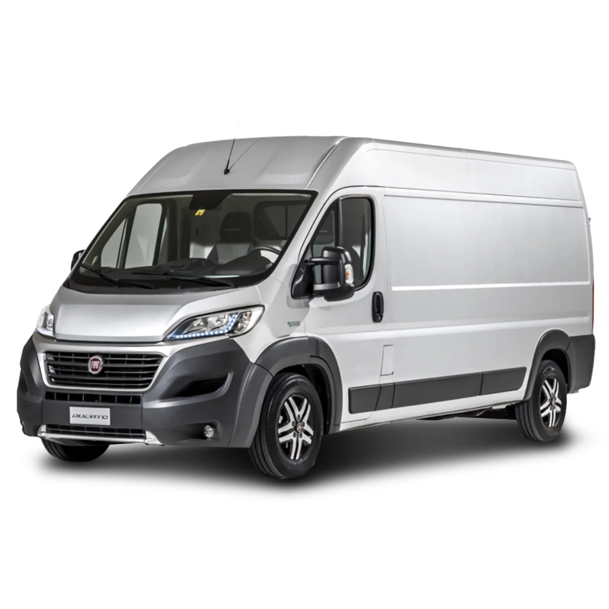 Fiat Ducato (4ª serie)