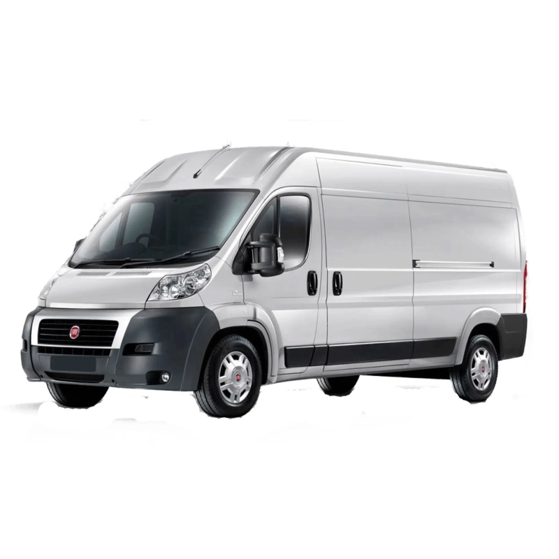 Fiat Ducato (4ª serie)