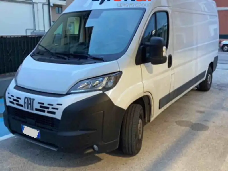 Fiat Ducato (4ª serie)