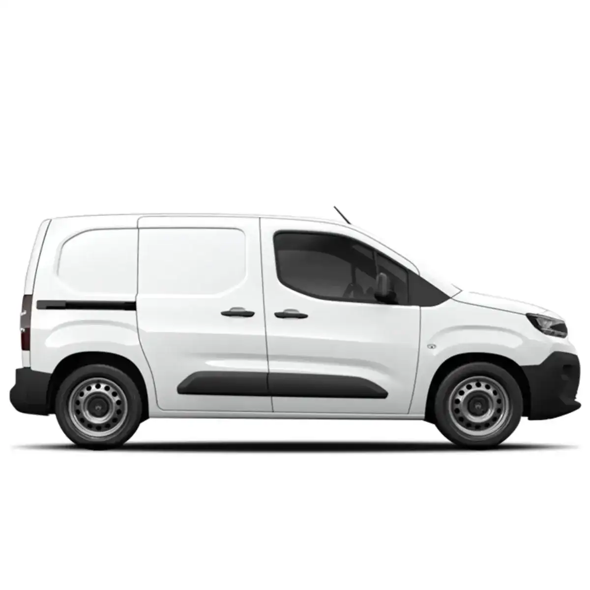 Citroen BERLINGO S&S XL