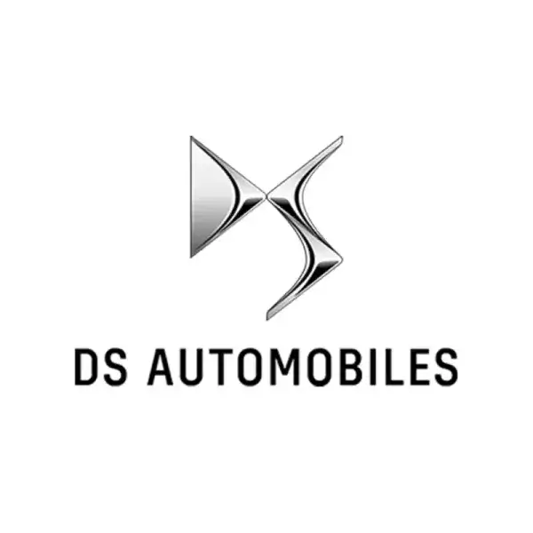 DS 