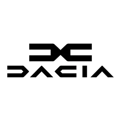 Dacia  Sandero 1.2 GPL 