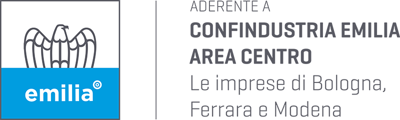 Confindustria
