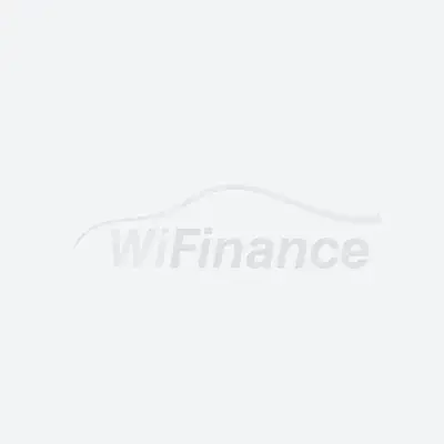 Fiat Panda 3ª serie